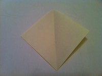 Step 3