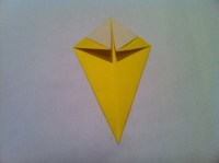 Step 6