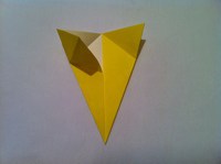 Step 8