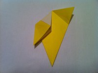 Step 8-3
