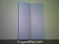 Step 2-2