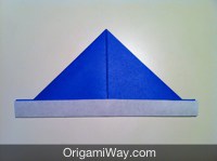Step 6