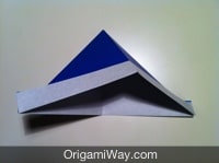 Step 7