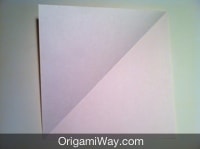 Step 2-2