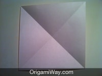 Step 3-2