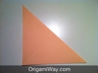Step 3