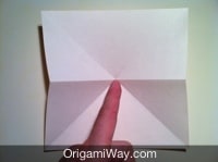 Step 5