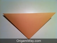Step 7