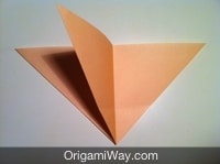 Step 8