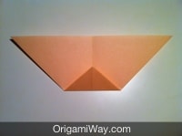 Step 9