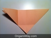 Step 10-2