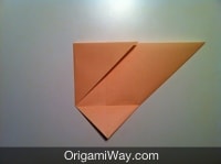 Step 10