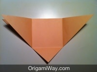 Step 11-2