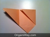 Step 11