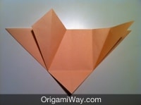 Step 13-2