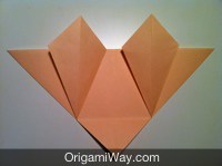 Step 14