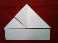 Step 9