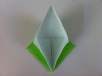 Step 10-2