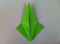 Step 10-3