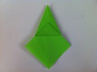 Step 11