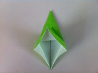 Step 14-2