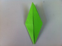Step 14-3