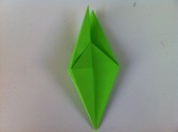 Step 15-2
