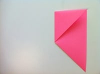 Step 3