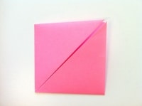 Step 4