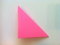 Step 6
