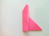 Step 7
