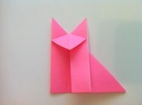 Step 9