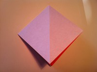 Step 10-3