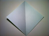Step 2-2