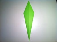 Step 6