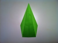 Step 7