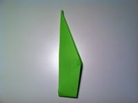 Step 8