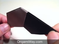Step 11-3
