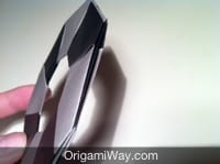 Step 14-2