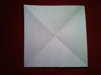 Step 8