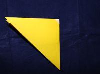 Step 5