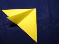 Step 6