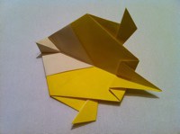 Step 16-3