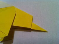 Step 18-2