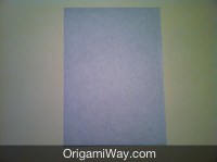 how to make a paper boat origami boat instructions diagram