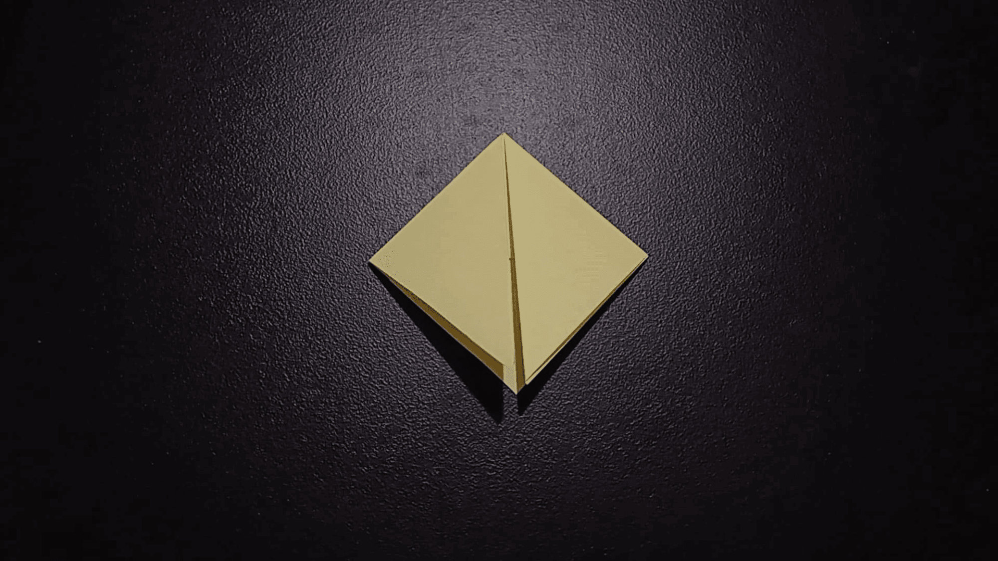 origami cat face instructions step 6.2