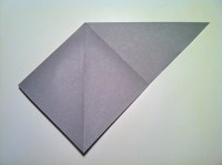 Step 4-3