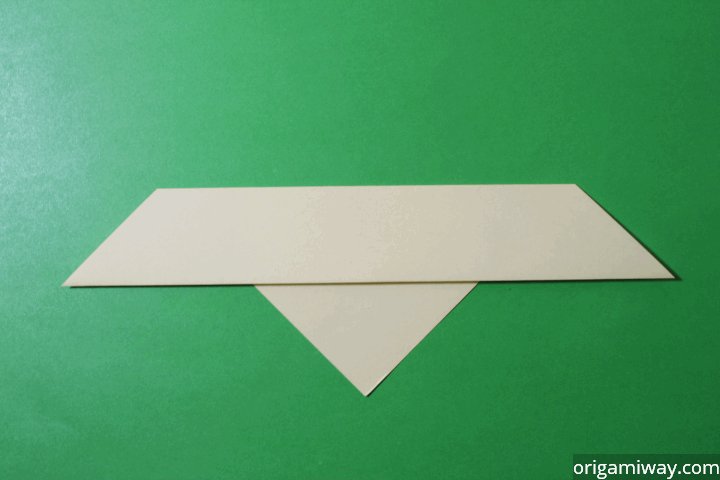 origami bird easy How to make a Paper Bird Easy Origami Paper Bird Instructions origami bird easy How to make a Paper Bird Easy Origami Paper Bird Instructions