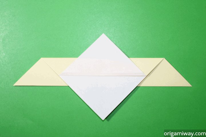 origami bird easy How to make a Paper Bird Easy Origami Paper Bird Instructions origami bird easy How to make a Paper Bird Easy Origami Paper Bird Instructions