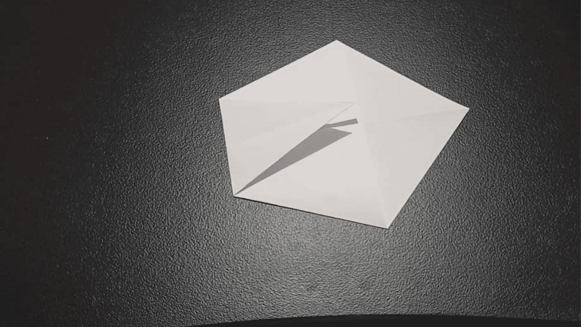 How to Make an Easy Origami Duck: Origami Duck Easy Instructions